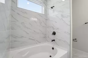 3766 Miami Run, Mariemont, OH 45227 - Photo 47