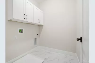 3766 Miami Run #13, Mariemont, OH 45227 - Photo 49