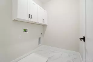 3766 Miami Run, Mariemont, OH 45227 - Photo 49