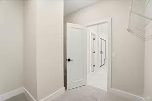 3766 Miami Run, Mariemont, OH 45227 - Photo 41