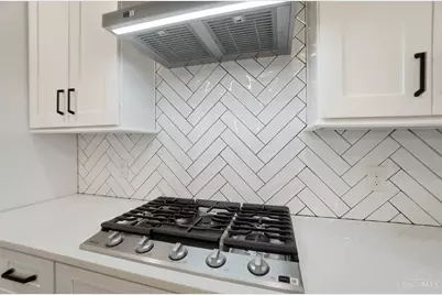 3766 Miami Run #13, Mariemont, OH 45227 - Photo 21