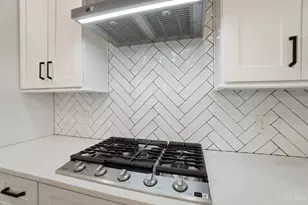 3766 Miami Run, Mariemont, OH 45227 - Photo 21