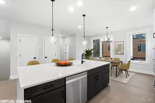 3766 Miami Run, Mariemont, OH 45227 - Photo 13