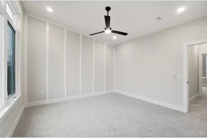 3766 Miami Run #13, Mariemont, OH 45227 - Photo 33