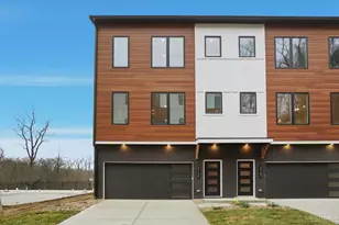 3766 Miami Run, Mariemont, OH 45227 - Photo 1