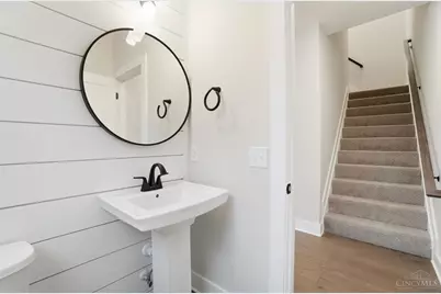 3766 Miami Run #13, Mariemont, OH 45227 - Photo 27