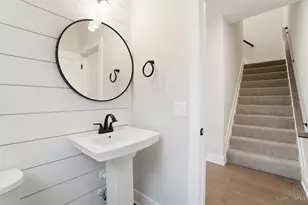 3766 Miami Run, Mariemont, OH 45227 - Photo 27