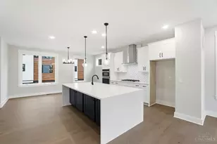 3766 Miami Run, Mariemont, OH 45227 - Photo 17