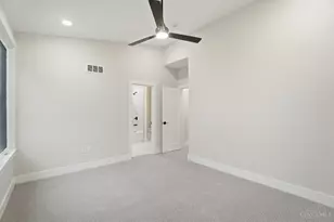 3766 Miami Run, Mariemont, OH 45227 - Photo 43