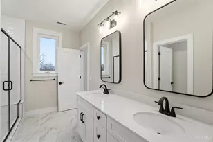 3766 Miami Run, Mariemont, OH 45227 - Photo 39