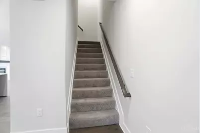 3766 Miami Run #13, Mariemont, OH 45227 - Photo 29