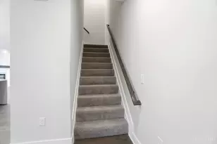 3766 Miami Run, Mariemont, OH 45227 - Photo 29