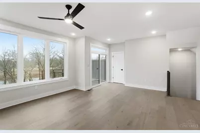 3766 Miami Run #13, Mariemont, OH 45227 - Photo 11