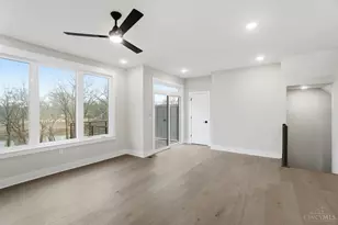 3766 Miami Run, Mariemont, OH 45227 - Photo 11