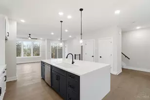 3766 Miami Run, Mariemont, OH 45227 - Photo 19