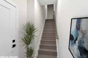 3766 Miami Run, Mariemont, OH 45227 - Photo 7