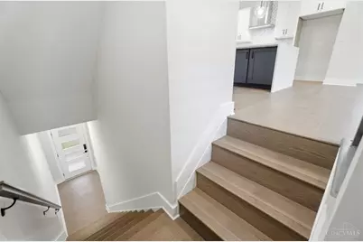 3766 Miami Run #13, Mariemont, OH 45227 - Photo 23