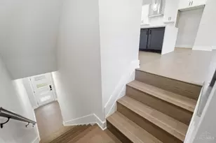 3766 Miami Run, Mariemont, OH 45227 - Photo 23