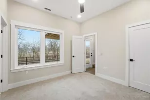 3766 Miami Run, Mariemont, OH 45227 - Photo 51
