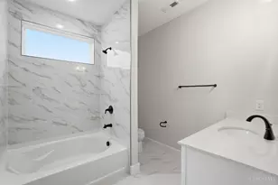 3766 Miami Run, Mariemont, OH 45227 - Photo 45