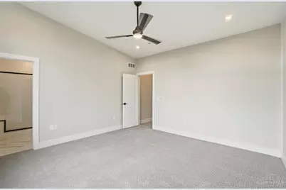 3762 Miami Run #14, Mariemont, OH 45227 - Photo 43