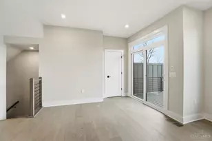 3762 Miami Run, Mariemont, OH 45227 - Photo 19