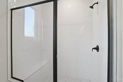 3762 Miami Run #14, Mariemont, OH 45227 - Photo 53