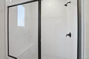 3762 Miami Run, Mariemont, OH 45227 - Photo 53