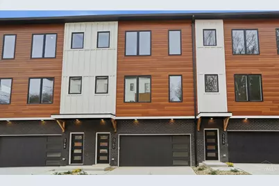 3762 Miami Run #14, Mariemont, OH 45227 - Photo 1