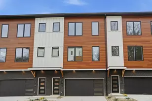 3762 Miami Run, Mariemont, OH 45227 - Photo 1