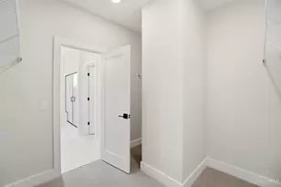 3762 Miami Run, Mariemont, OH 45227 - Photo 55