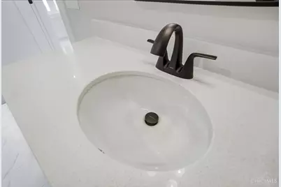 3762 Miami Run #14, Mariemont, OH 45227 - Photo 63