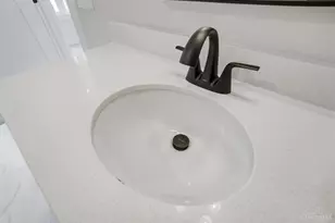 3762 Miami Run, Mariemont, OH 45227 - Photo 63