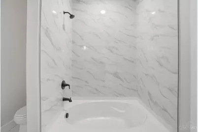 3762 Miami Run #14, Mariemont, OH 45227 - Photo 65