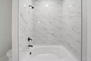 3762 Miami Run, Mariemont, OH 45227 - Photo 65