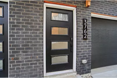 3762 Miami Run #14, Mariemont, OH 45227 - Photo 5