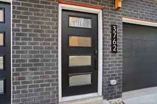 3762 Miami Run, Mariemont, OH 45227 - Photo 5