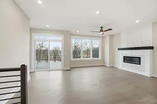 3762 Miami Run, Mariemont, OH 45227 - Photo 13