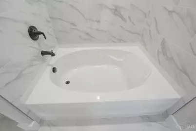 3762 Miami Run #14, Mariemont, OH 45227 - Photo 63