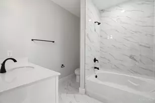 3762 Miami Run, Mariemont, OH 45227 - Photo 61