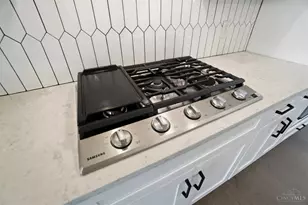 3762 Miami Run, Mariemont, OH 45227 - Photo 27