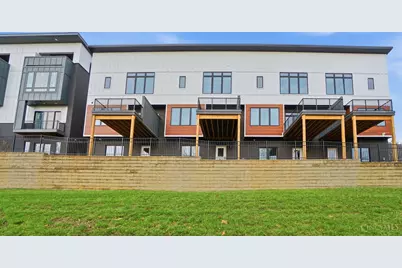 3762 Miami Run #14, Mariemont, OH 45227 - Photo 83