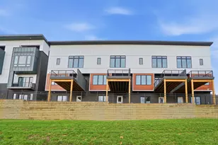 3762 Miami Run, Mariemont, OH 45227 - Photo 83