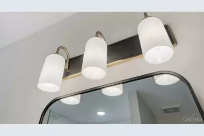 3762 Miami Run #14, Mariemont, OH 45227 - Photo 61