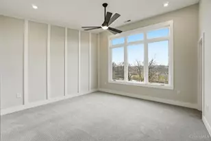 3762 Miami Run, Mariemont, OH 45227 - Photo 43