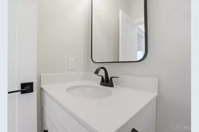 3762 Miami Run #14, Mariemont, OH 45227 - Photo 75