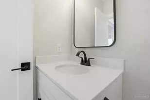 3762 Miami Run, Mariemont, OH 45227 - Photo 75