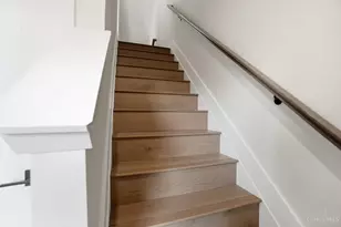 3762 Miami Run, Mariemont, OH 45227 - Photo 69