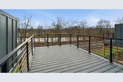 3762 Miami Run #14, Mariemont, OH 45227 - Photo 81