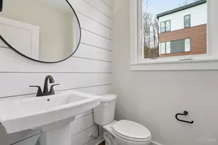 3762 Miami Run, Mariemont, OH 45227 - Photo 37